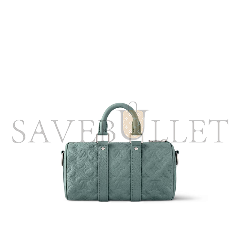 l0*is V*t0n keepall bandouliÈre 25 m13866 (25*15*11cm)